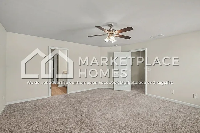 229 Wl Miller Dr — Photo 15