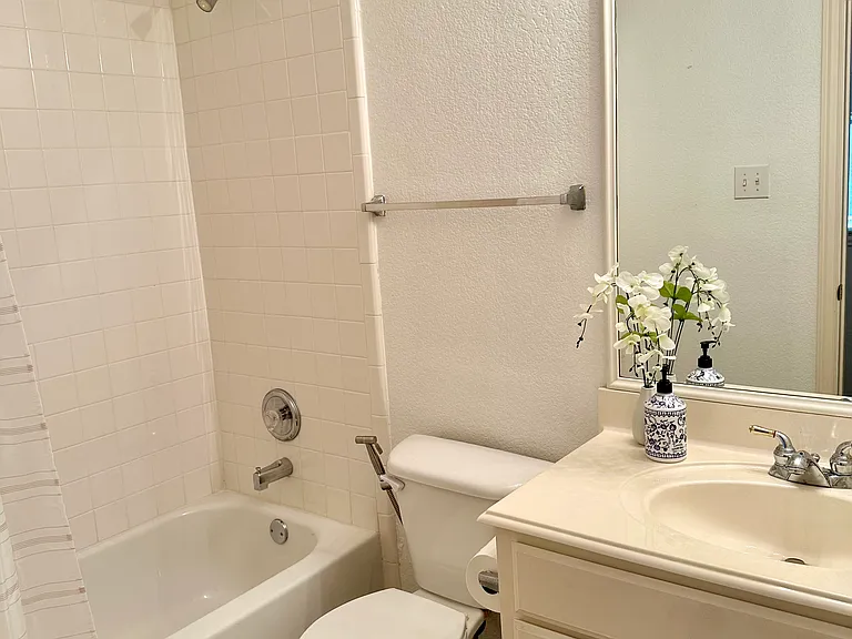 3633 Dripping Springs Dr — Photo 14