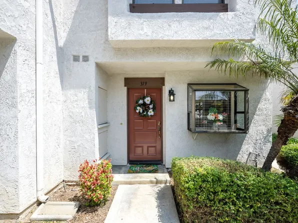 319 Molokai Dr, Placentia, CA 92870