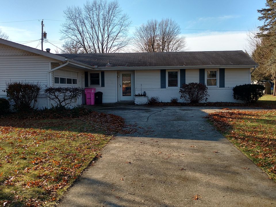 1st image of 307 Colorado Dr