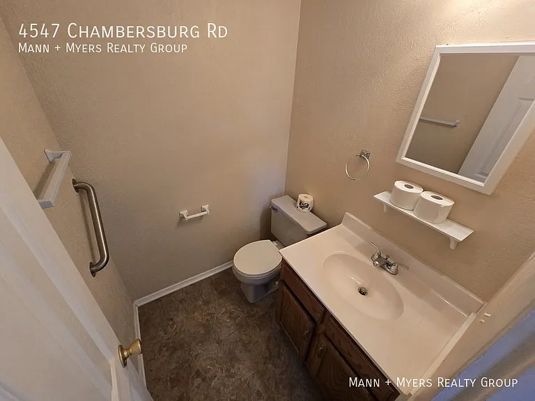 4547 Chambersburg Rd — Photo 25