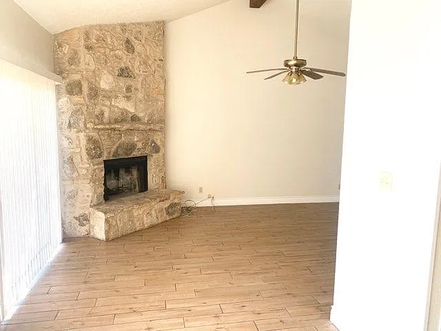 508 Lucile Ln #508 — Photo 8