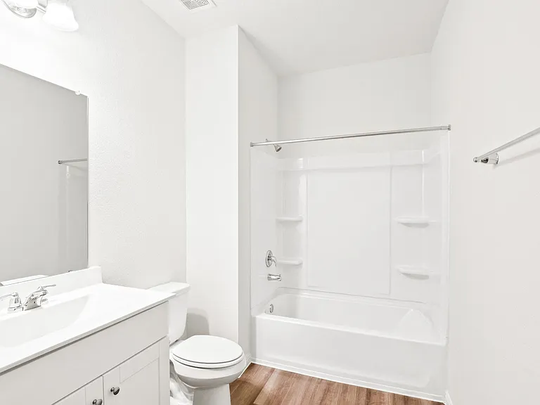 133 Wren Ln — Photo 45