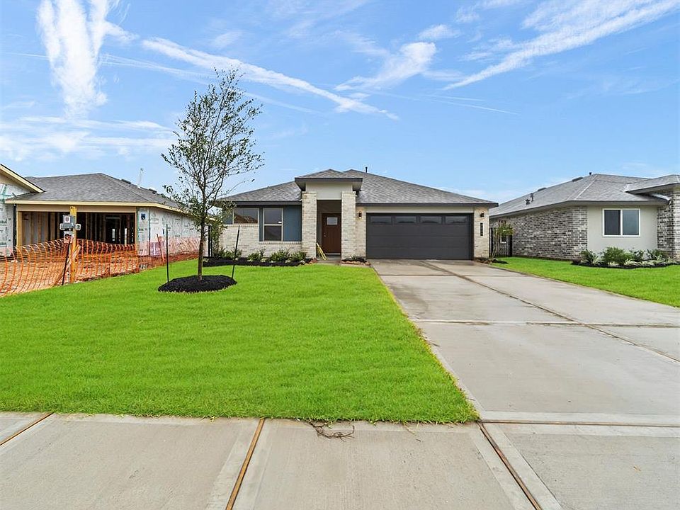 1st image of 2626 Vanilla Sky Ln