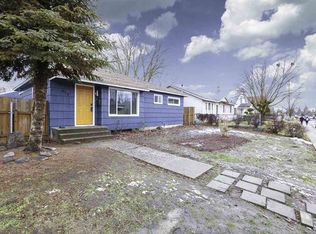 618 E Rockwell Ave, Spokane, WA 99207
