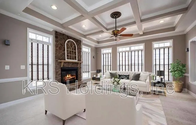 159 Sanford Ferry Ct — Photo 14