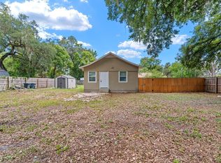 2503 N Wilder Loop, Plant City, FL 33565