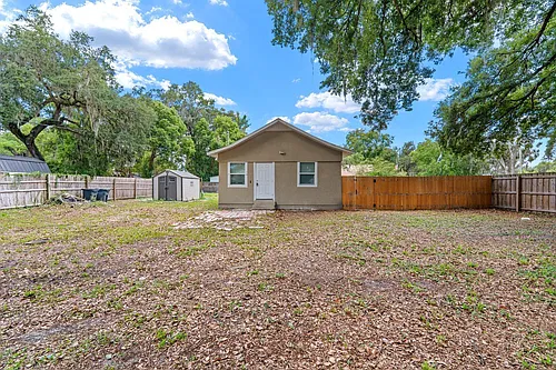 2503 N Wilder Loop Photo 1