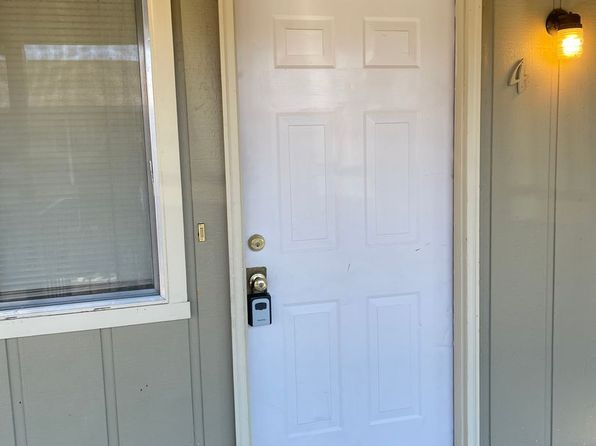 355 E 5th Ave APT 4