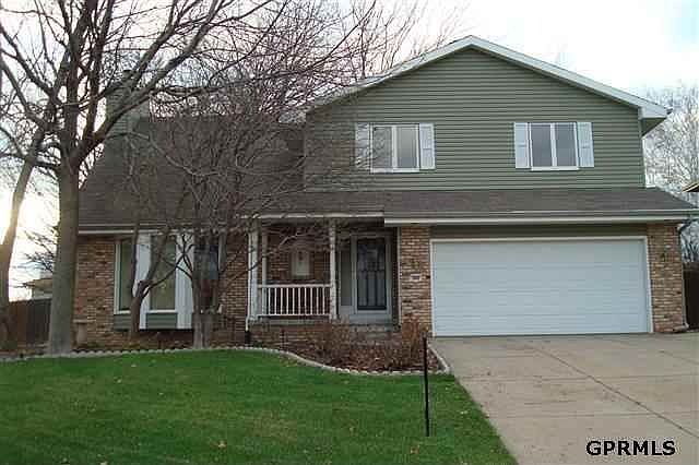 1st image of 1002 Sterling Dr
