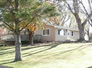 1104 3rd Ave NE, Buffalo, MN 55313