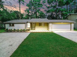 1204 E Red Cedar Cir, Spring, TX 77380
