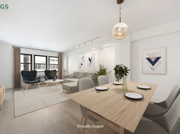411 East 57th Street image 1 of 11