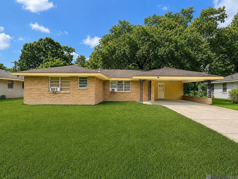 1st image of 391 Fernwood Dr