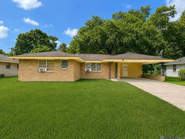 391 Fernwood Dr, Baton Rouge, LA 70806
