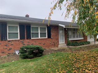 4340 Elm Dr, Allentown, PA 18103