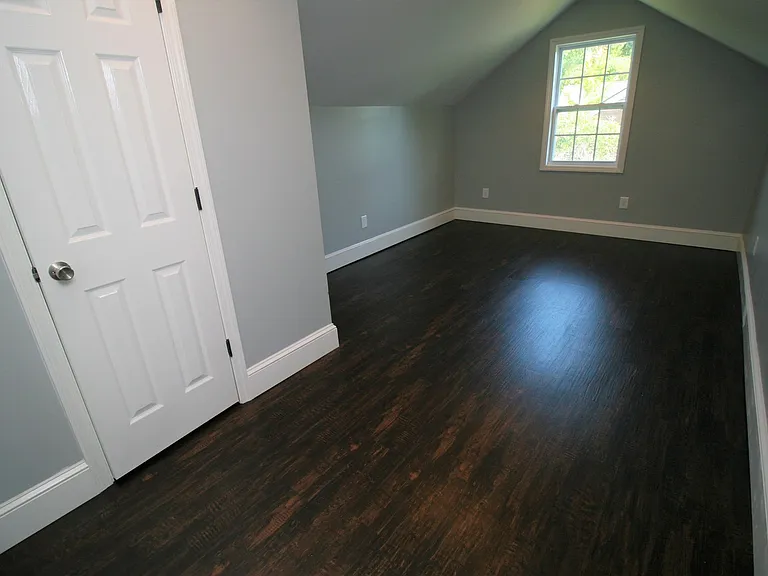 2515 Fort Bragg Rd — Photo 30