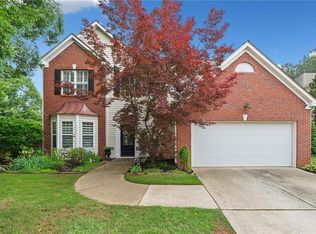 1100 Carrington Pkwy, Villa Rica, GA 30180