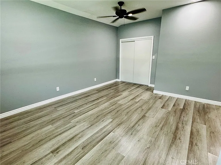 15173 Sarco Dr — Photo 14