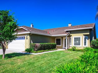 2151 Clearview Dr, Hollister, CA 95023