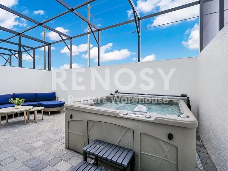 620 Trikomo Dr — Photo 2