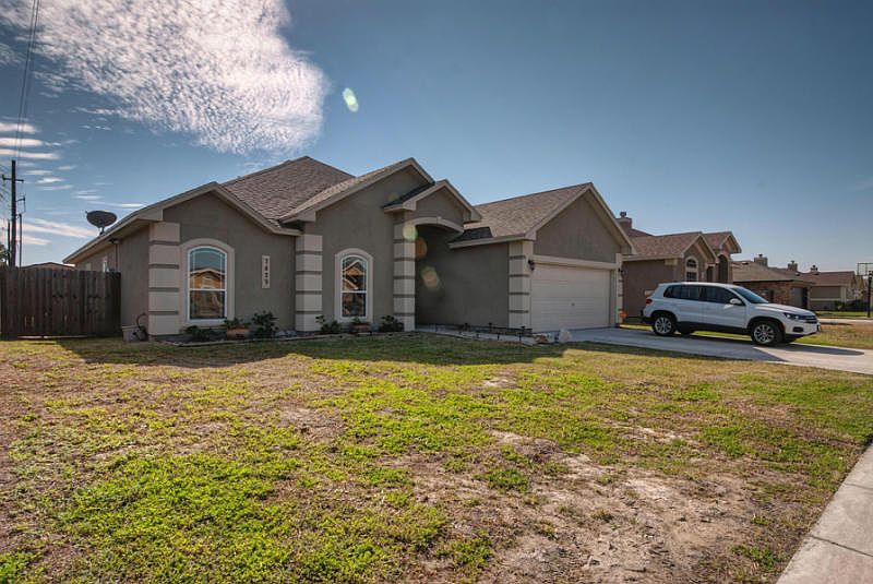 1st image of 7429 Trail Creek Dr