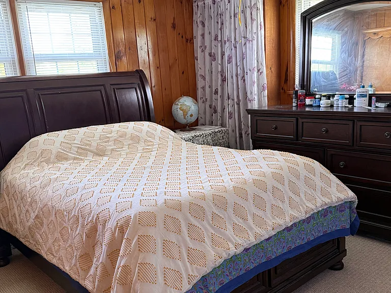 4 Griffin Dr — Photo 9