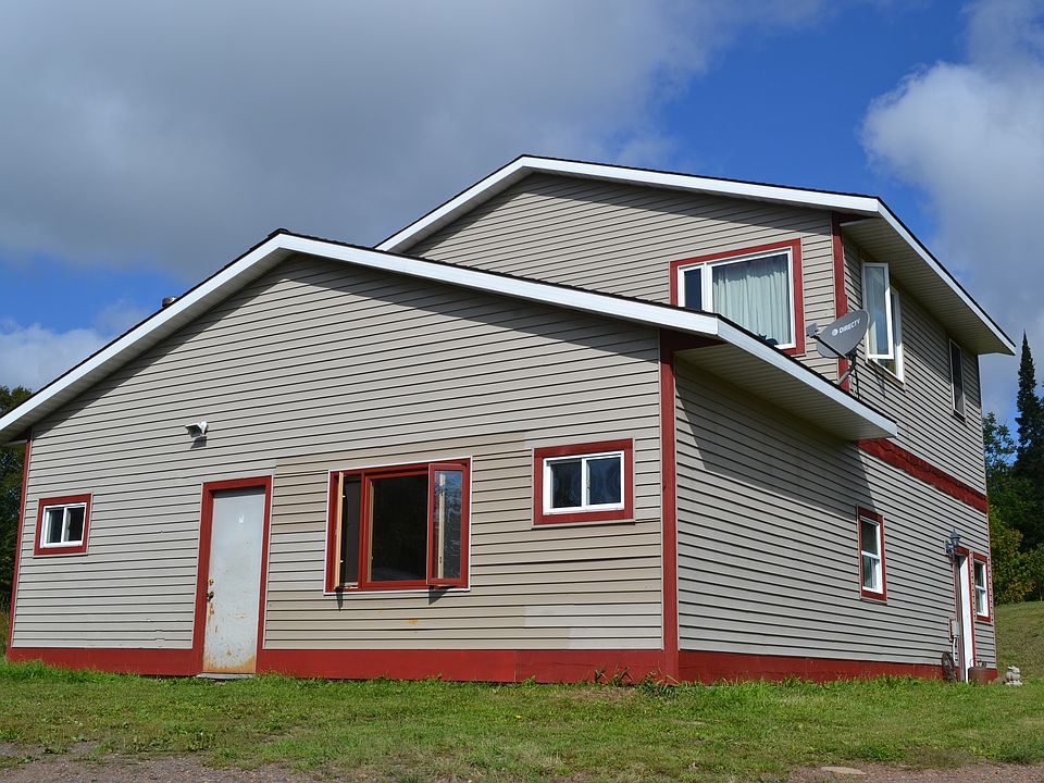 1st image of 25 Jeffrey Ln