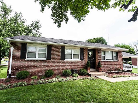 5th image of 4215 Cornus Dr