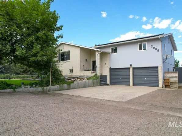 2968 E 3600 N, Twin Falls, ID 83301
