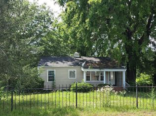 7 Bittings Ave, Summerville, GA