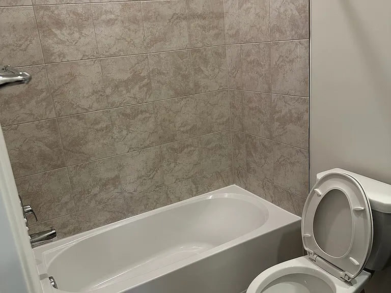 9633 Hummingbird Way #9633 — Photo 9