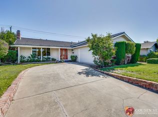 10534 Deodara Dr, Cupertino, CA 95014