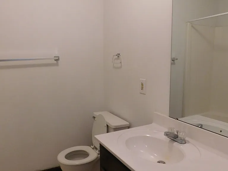 1524 College Way — Photo 5