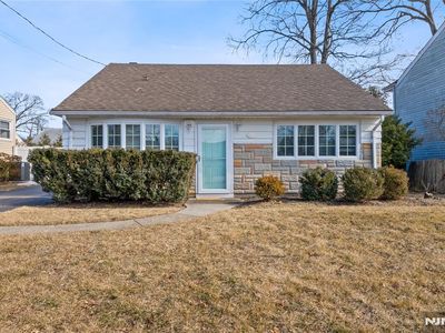 347 Fern St, Washington Township, NJ, 07676