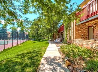 4226 S Granby St APT A, Aurora, CO 80014