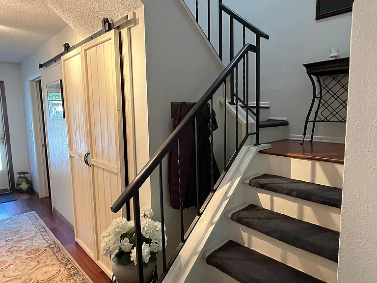 Flintlock Ln — Photo 13