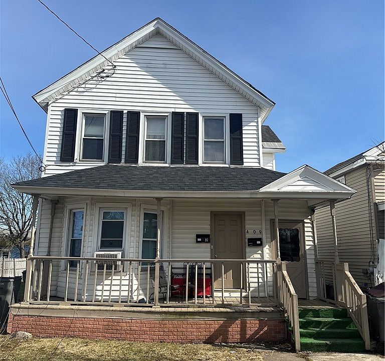 1st image of 409 S James St