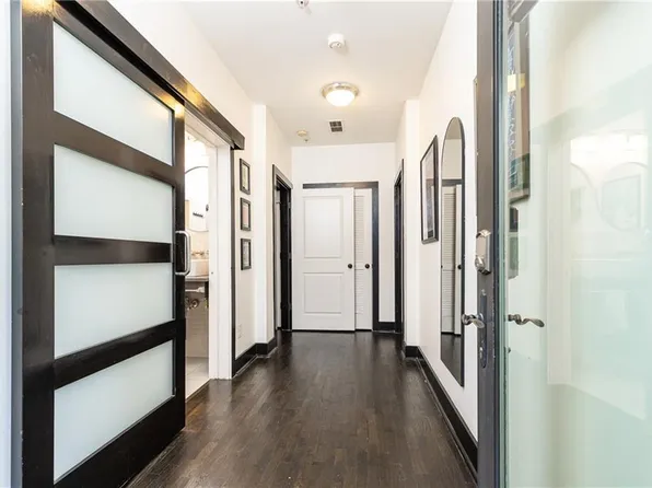 1300 Dekalb Ave NE #711, Atlanta, GA 30307