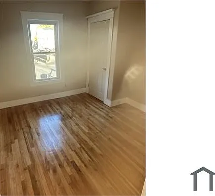 2 Massasoit Rd #3 — Photo 20