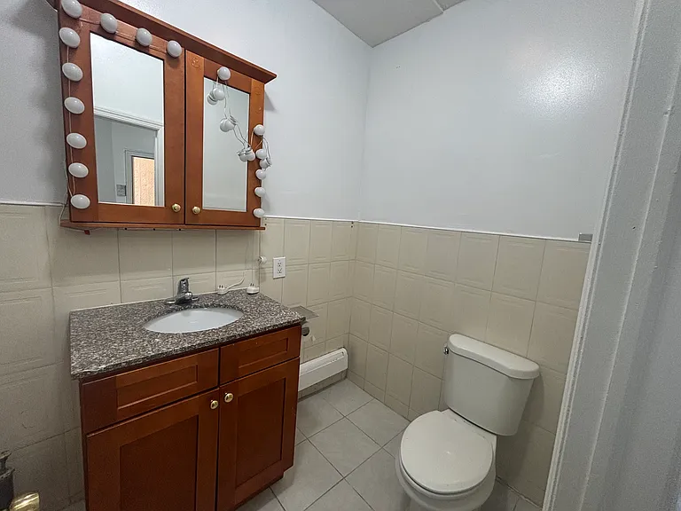 120-03 Atlantic Ave #3 — Photo 6