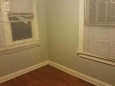 1619 E Hudson St #1619 — Photo 3