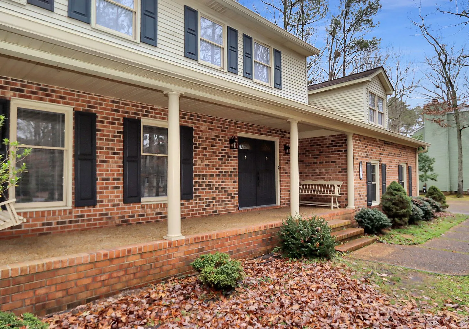 227 Aspen Blvd Yorktown VA 23692 — Photo 3