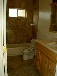 1st image of 5223 Etiwanda Ave