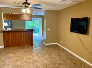 11057 W Harbor Watch Loop, Crystal River, FL 34428