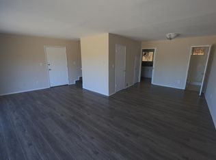 3663 Fredonia Dr APT 3, Los Angeles, CA 90068