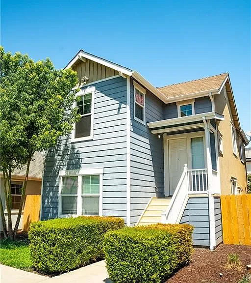 118 Montage Dr — Photo 2