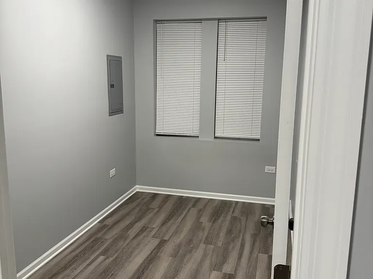9357 S Vernon Ave #2 — Photo 16