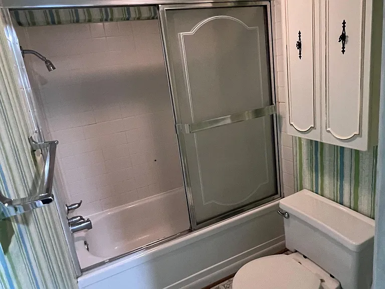 11413 Duryea Dr — Photo 6
