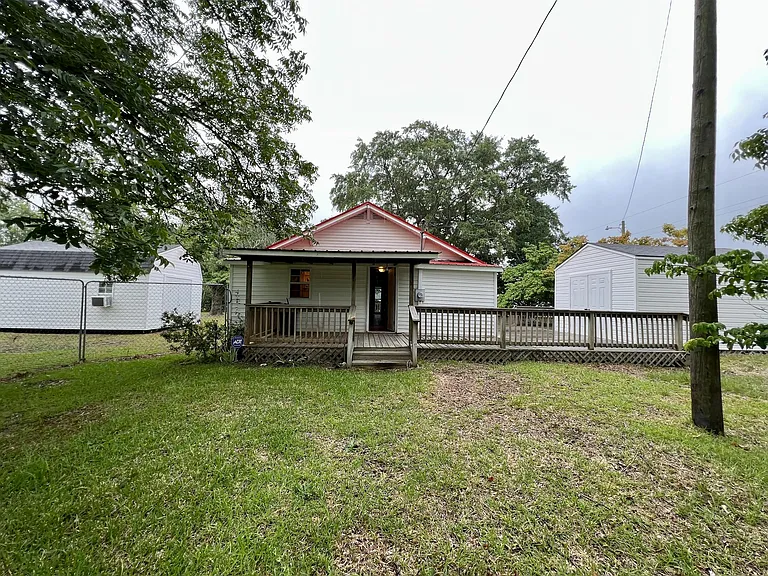 2447 Eldridge Rd — Photo 31